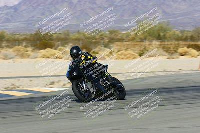 media/Jan-08-2022-SoCal Trackdays (Sat) [[1ec2777125]]/Turn 1 Speed Shots (1140am)/